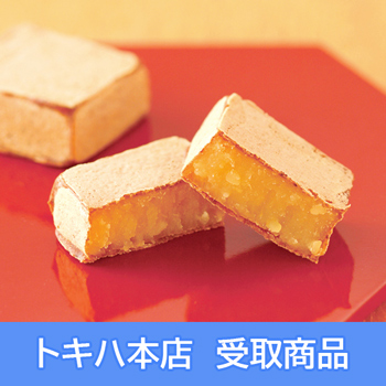 �y9��11��(��)�{�X���z[���܂����̑��] ���� / ���蓰������(6��)